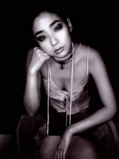 Jae-yeong Jin Fotoğrafı