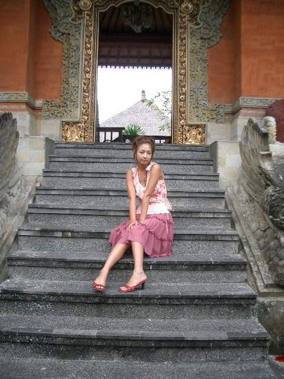 Jae-yeong Jin Fotoğrafı