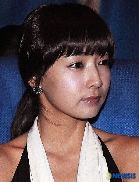 Jae-yeong Jin Fotoğrafı