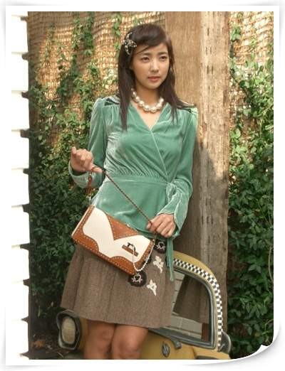 Jae-yeong Jin Fotoğrafı