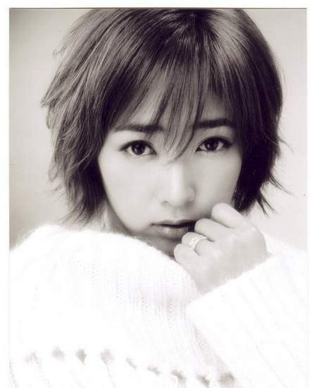 Jae-yeong Jin Fotoğrafı