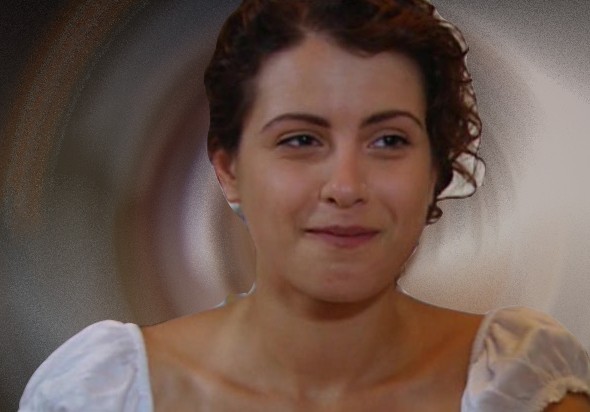 Güneş Sayın Fotoğrafı