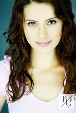 Güneş Sayın Fotoğrafı