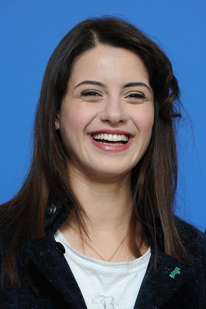 Güneş Sayın Fotoğrafı