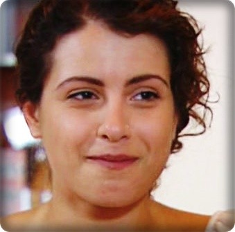 Güneş Sayın Fotoğrafı