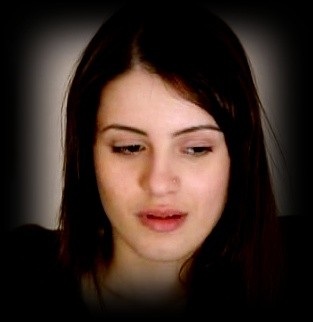 Güneş Sayın Fotoğrafı