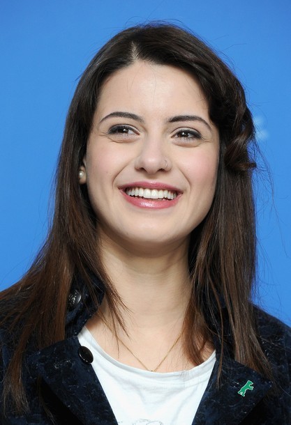 Güneş Sayın Fotoğrafı