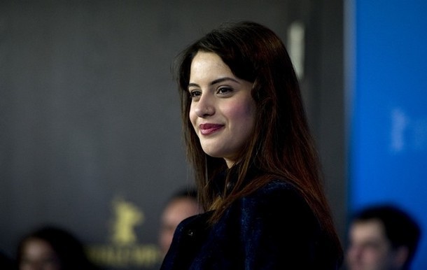 Güneş Sayın Fotoğrafı