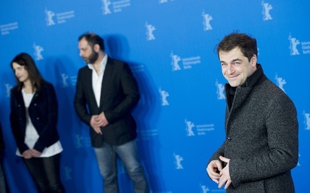 Güneş Sayın Fotoğrafı