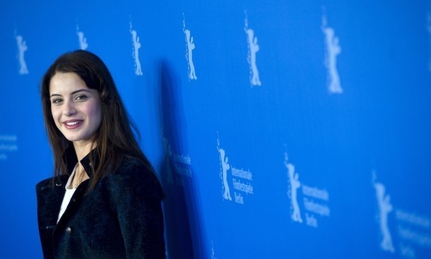 Güneş Sayın Fotoğrafı