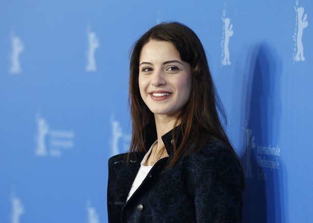 Güneş Sayın Fotoğrafı