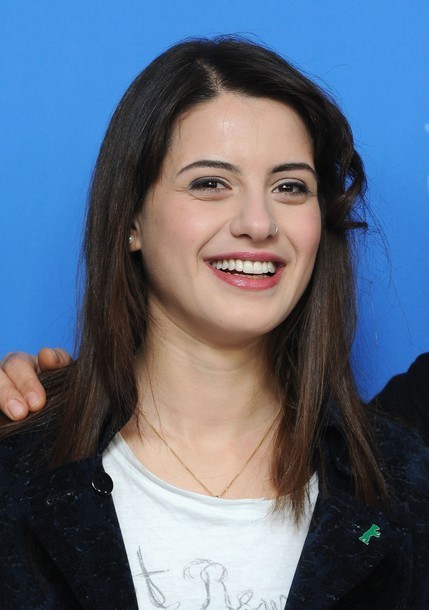 Güneş Sayın Fotoğrafı