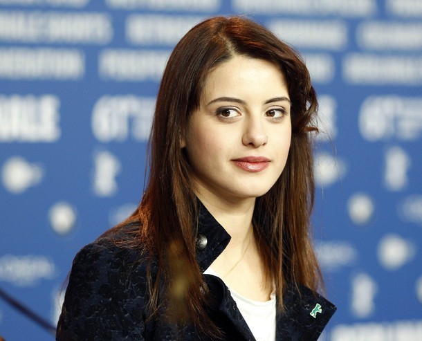 Güneş Sayın Fotoğrafı