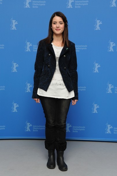 Güneş Sayın Fotoğrafı