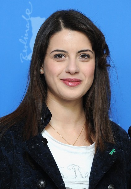 Güneş Sayın fotoğrafı