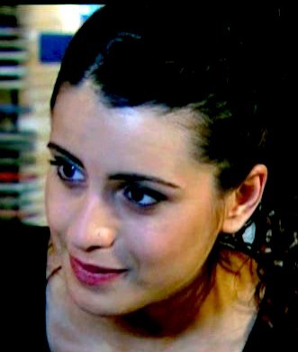 Güneş Sayın fotoğrafı