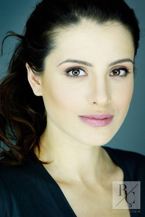 Güneş Sayın Fotoğrafı