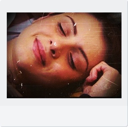 Güneş Sayın Fotoğrafı