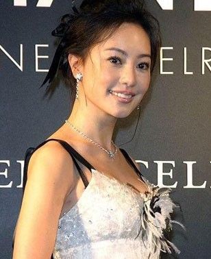 Terri Kwan fotoğrafı