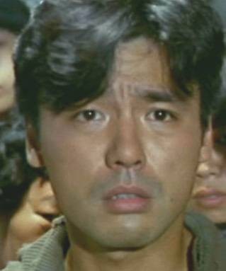 Kenny Bee Fotoğrafı