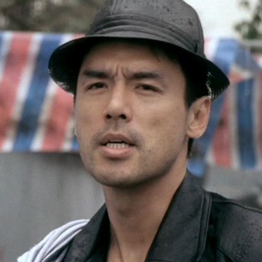 Kenny Bee Fotoğrafı