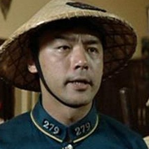 Kenny Bee fotoğrafı