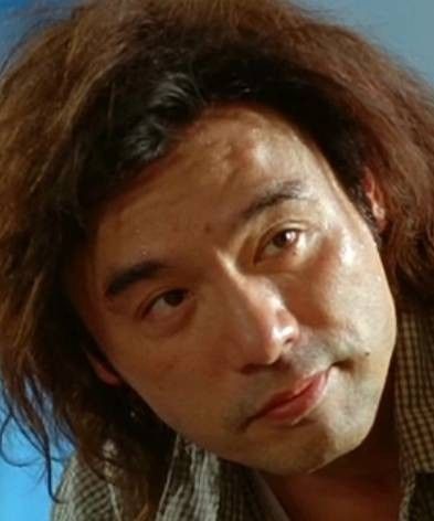 Kenny Bee Fotoğrafı