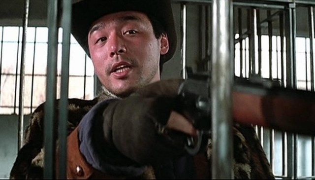 Kenny Bee Fotoğrafı