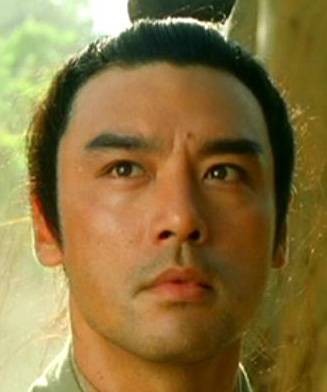 Kenny Bee fotoğrafı