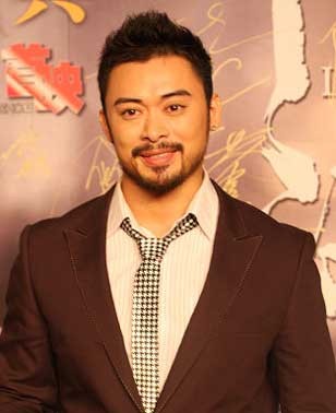 Siu-wong Fan fotoğrafı