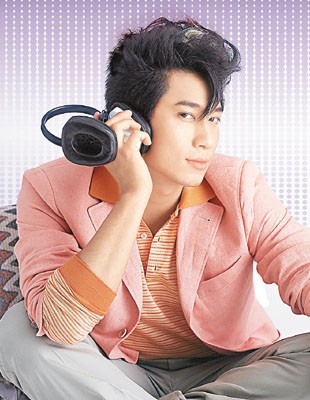 Alan Tam fotoğrafı