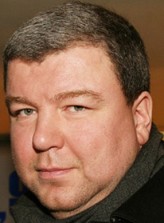 Aleksandr Robak fotoğrafı