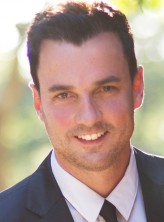 Tommy Page fotoğrafı