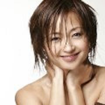 Theresa Lee fotoğrafı