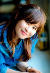 Choi Kang-hee fotoğrafı
