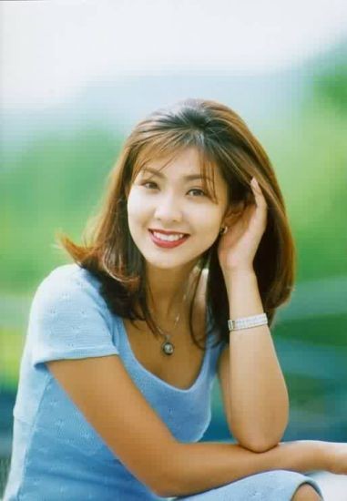 Kim Gyu-ri (i) Fotoğrafı