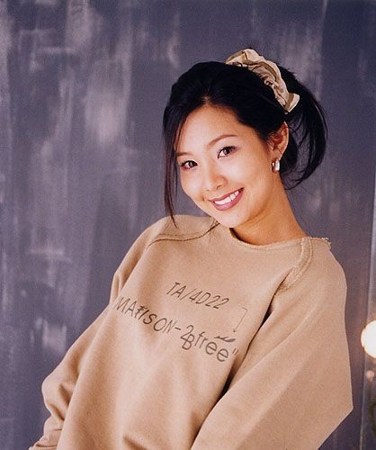 Kim Gyu-ri (i) fotoğrafı