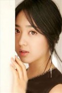 Kim Min-jung Fotoğrafı
