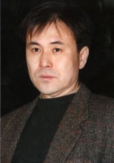 Park Yong-soo fotoğrafı