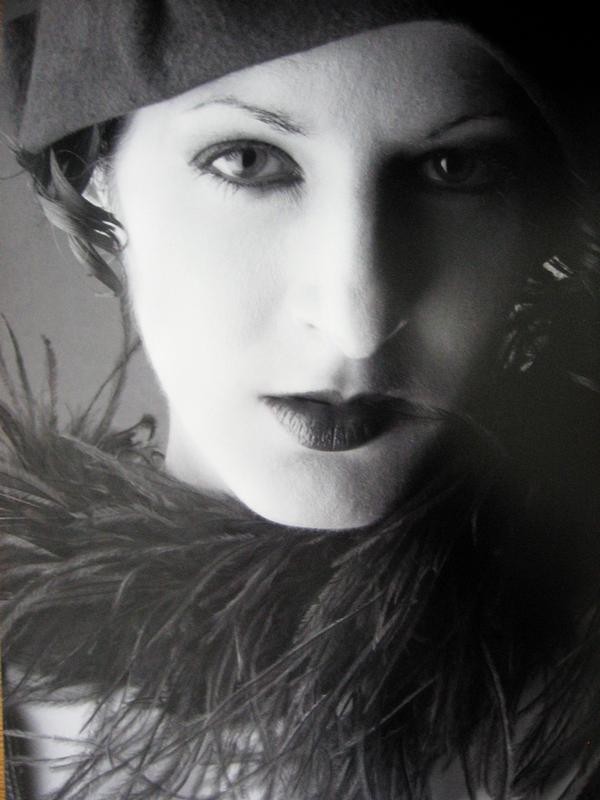 Beth Biasella Fotoğrafı