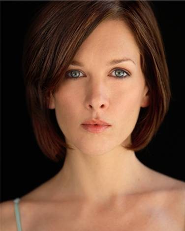 Tracy Coogan fotoğrafı