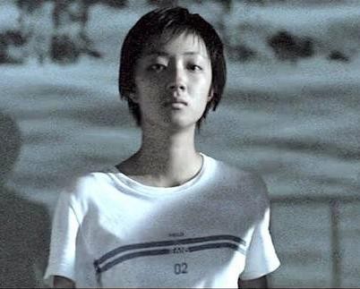 Gwei Lun-Mei fotoğrafı