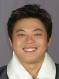 Jong-seok Kim fotoğrafı