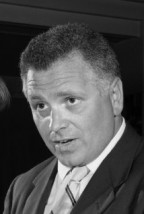 Bert Freed fotoğrafı