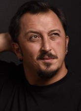 Ertunç Alıcı fotoğrafı