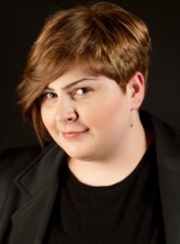 Bala Atabek fotoğrafı