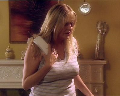 Camille Coduri fotoğrafı