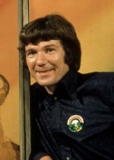 David Cook fotoğrafı