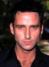 Glenn Quinn fotoğrafı