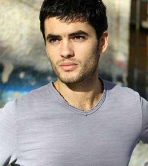 Nik Xhelilaj fotoğrafı